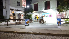 Pousada da Márcia